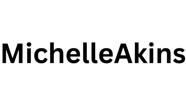 MichelleAkins