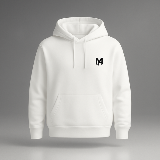 Charles Leclerc Unisex Hoodie